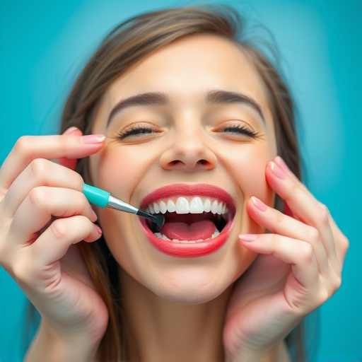 preventive-dental-care-640x480-54200173.jpeg