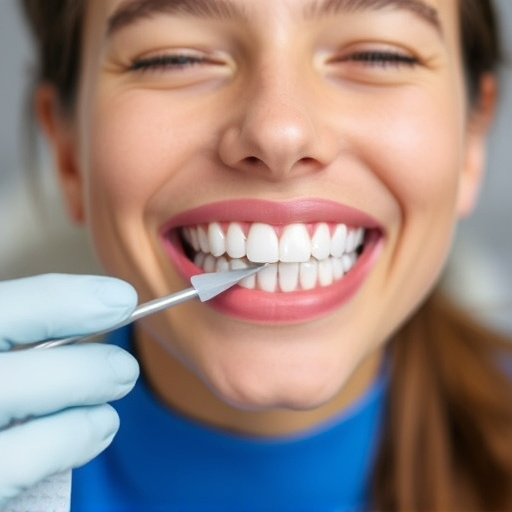 preventive-dental-care-640x480-54369852.jpeg