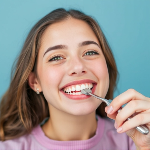 preventive-dental-care-640x480-54781993.jpeg