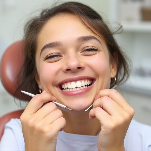 Revolutionize Dental Care: Tech Tools Accelerating Treatment Speed