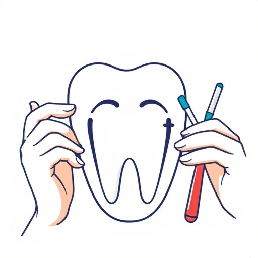 preventive-dental-care-640x480-58872404.jpeg