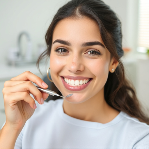 preventive-dental-care-640x480-5901342.jpeg