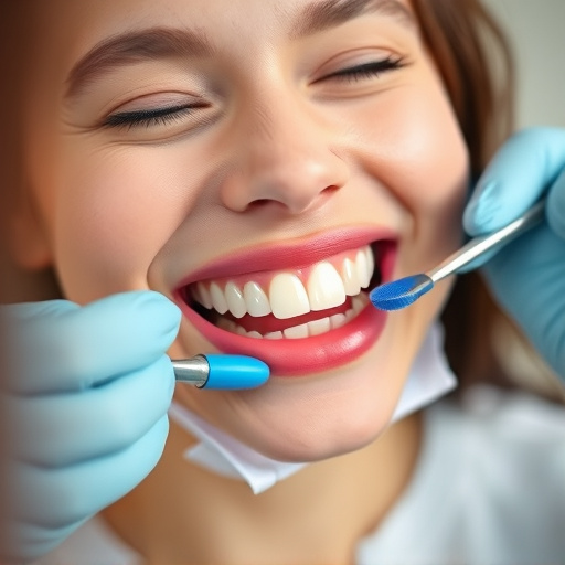 preventive-dental-care-640x480-59646720.jpeg