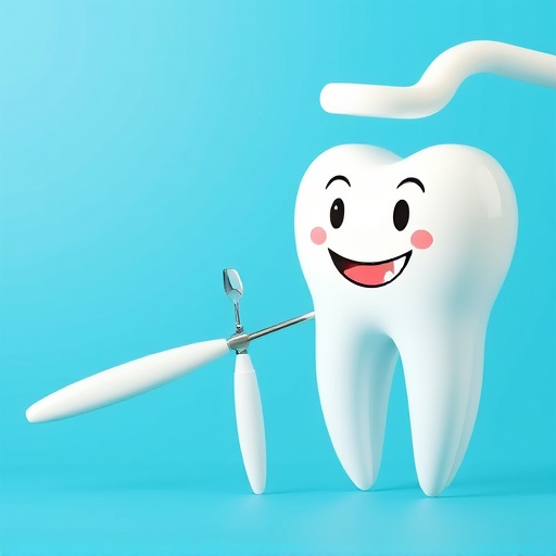 preventive-dental-care-640x480-60222154.jpeg