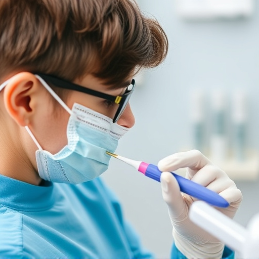preventive-dental-care-640x480-60736324.jpeg
