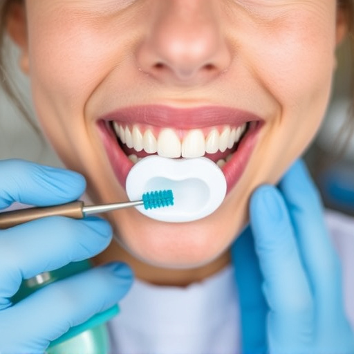 preventive-dental-care-640x480-62187145.jpeg
