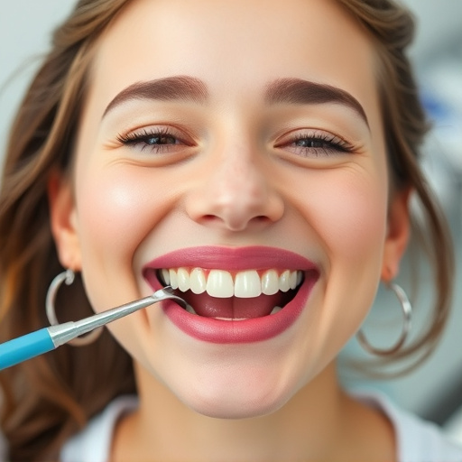preventive-dental-care-640x480-63230978.jpeg