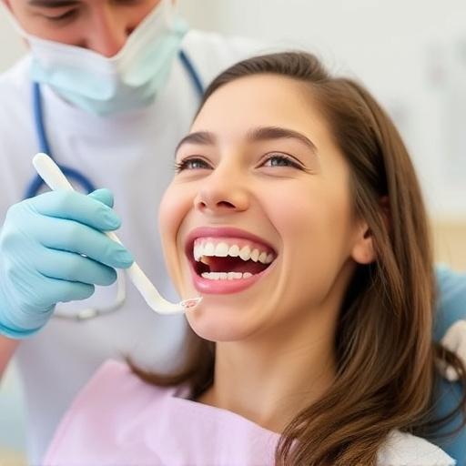 preventive-dental-care-640x480-63717713.jpeg