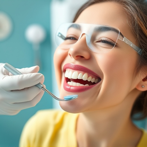 preventive-dental-care-640x480-64785634.jpeg