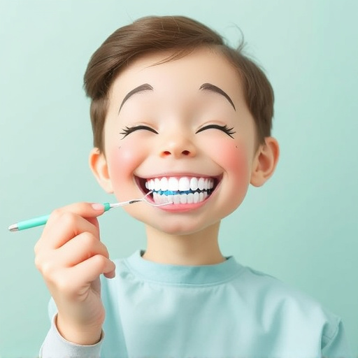 preventive-dental-care-640x480-69038559.jpeg