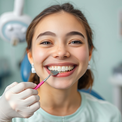 Personalized Tooth Sensitivity Treatment: Relief & Long-Term Solutions
