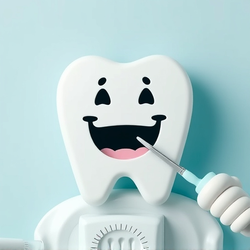 preventive-dental-care-640x480-70171883.jpeg
