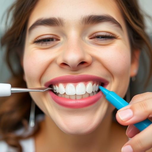 preventive-dental-care-640x480-70530944.jpeg