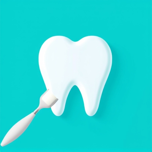 preventive dental care