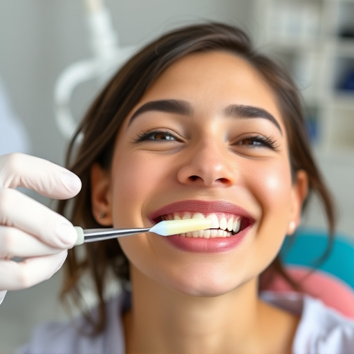 Revolutionize Your Smile: Same-Day Dental Crowns Without Temporaries