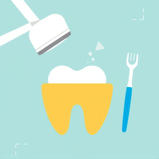 preventive dental care
