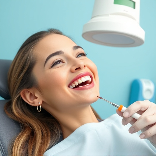 preventive-dental-care-640x480-7246629.jpeg