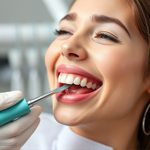 Mastering Pain-Free Dentistry: Pre-Appointment Tips for a Comfortable Experience