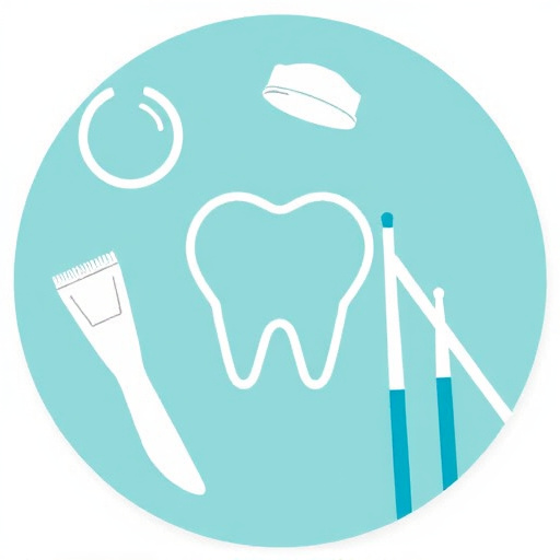 preventive-dental-care-640x480-76975217.jpeg
