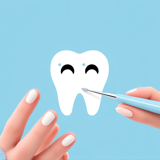 preventive dental care