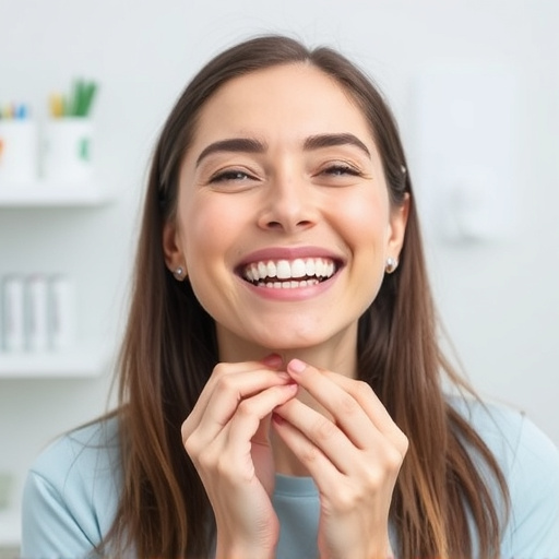 preventive-dental-care-640x480-80567575.jpeg