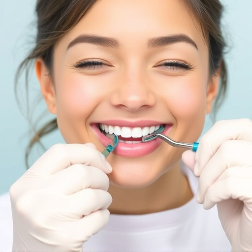 preventive-dental-care-640x480-81033981.jpeg
