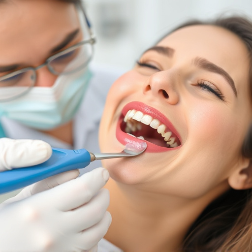 preventive-dental-care-640x480-81300371.jpeg