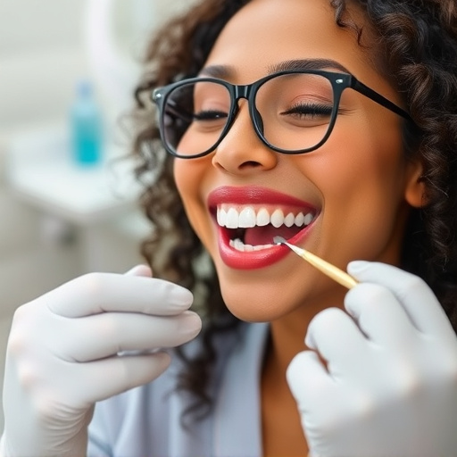 preventive-dental-care-640x480-82572759.jpeg