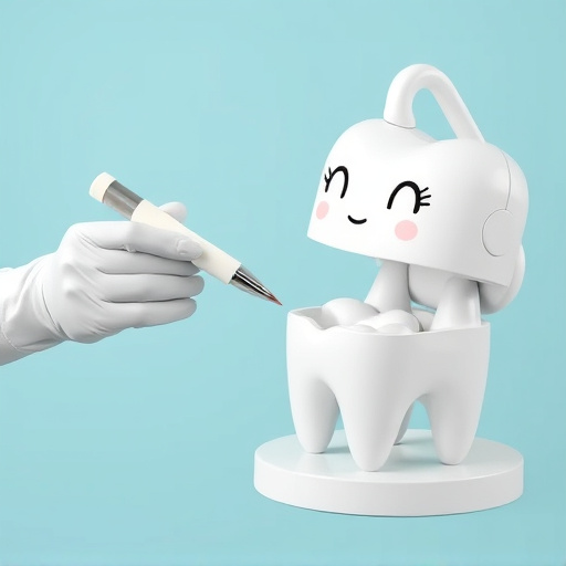 preventive-dental-care-640x480-83712362.jpeg