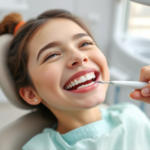 preventive-dental-care-640x480-83948993.jpeg