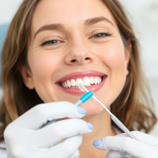 preventive-dental-care-640x480-86724341.jpeg