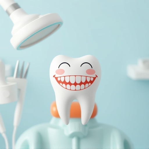 preventive dental care
