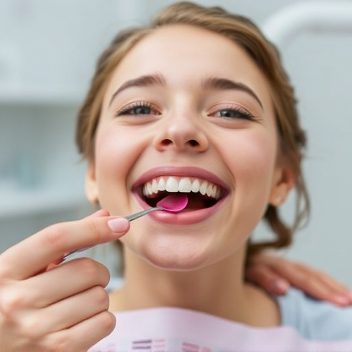 preventive-dental-care-640x480-88767635.jpeg