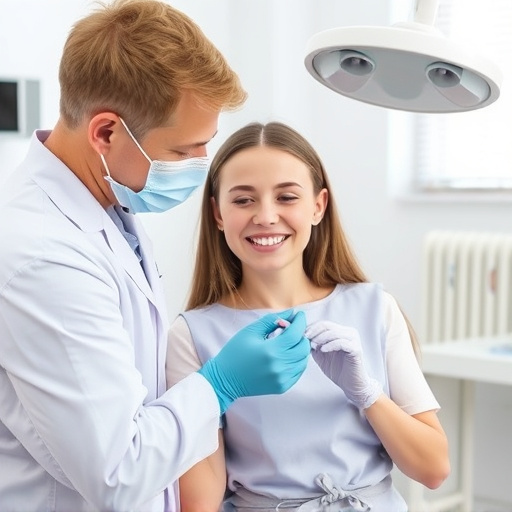 preventive-dental-care-640x480-89939948.jpeg