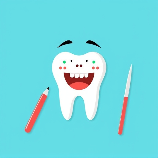 preventive dental care