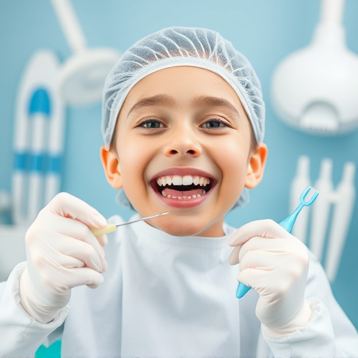 preventive-dental-care-640x480-95616455.jpeg