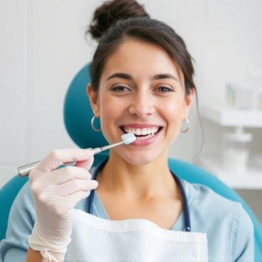 preventive-dental-care-640x480-96572203.jpeg
