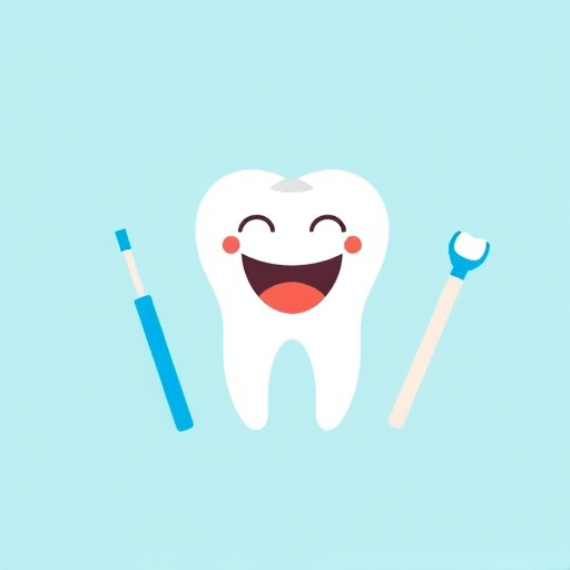 preventive dental care