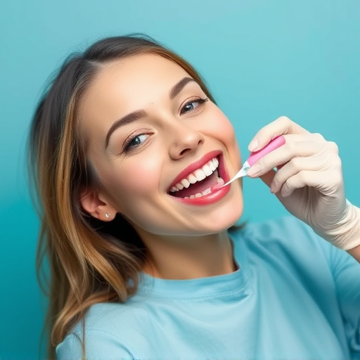 preventive-dental-care-640x480-97538878.jpeg