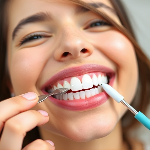Dental Sealants for Teeth: Prevent Cavities with Protective Shield