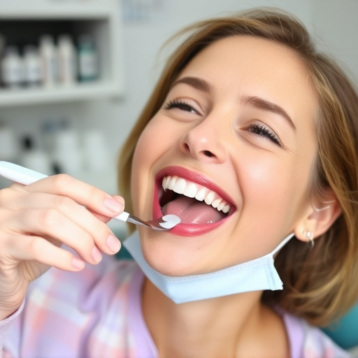 preventive-dental-care-640x480-99574482.jpeg