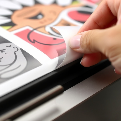 print-adhesion-640x480-1338323.jpeg