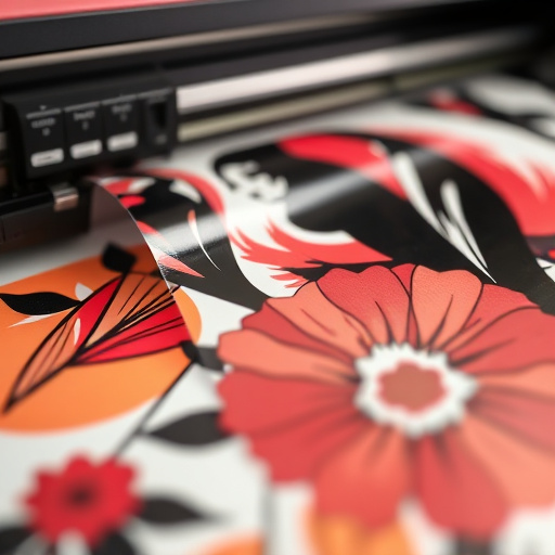 print-adhesion-640x480-22798993.jpeg