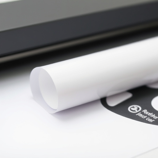print adhesion