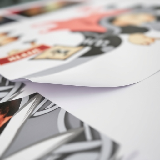 print-adhesion-640x480-32966628.jpeg