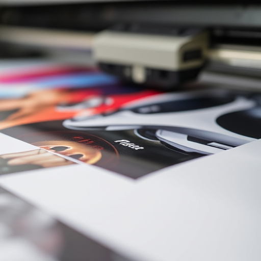 print adhesion