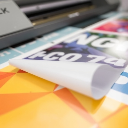 print-adhesion-640x480-38651287.jpeg