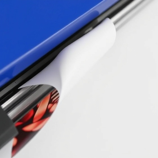 print adhesion