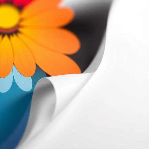 print adhesion