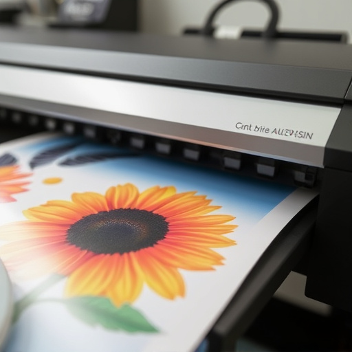 print adhesion